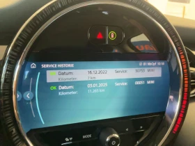 Mini Cooper SE Classic Trim, снимка 12