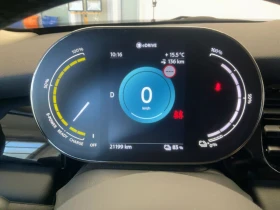 Mini Cooper SE Classic Trim, снимка 10