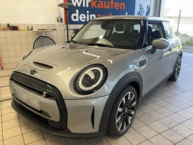 Mini Cooper SE Classic Trim, снимка 1
