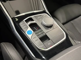 BMW i4 eDrive35* GRAN* COUPE* 360КАМЕРА* LANE* ASSIST* , снимка 12