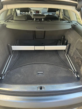 Audi A6 Allroad 3.0 TDI, снимка 6