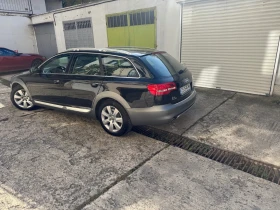 Audi A6 Allroad 3.0 TDI, снимка 2
