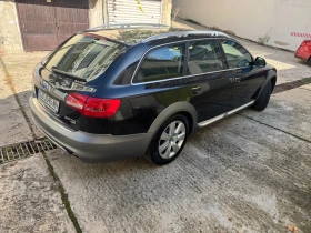 Audi A6 Allroad 3.0 TDI, снимка 3