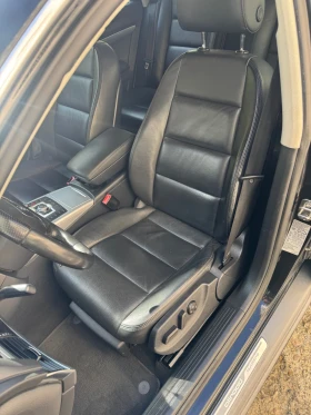 Audi A6 Allroad 3.0 TDI, снимка 11