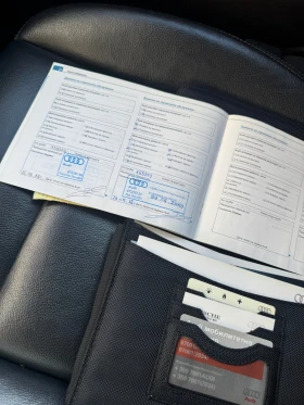 Audi A6 Allroad 3.0 TDI, снимка 15