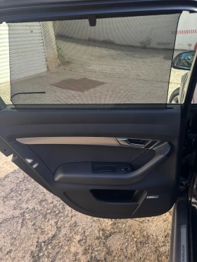 Audi A6 Allroad 3.0 TDI, снимка 8