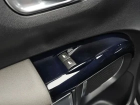 Citroen C4 Cactus, снимка 17