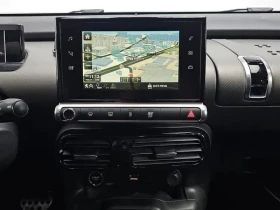 Citroen C4 Cactus, снимка 14