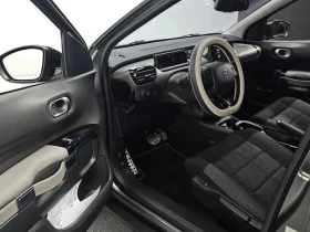 Citroen C4 Cactus, снимка 11