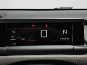Citroen C4 Cactus, снимка 8