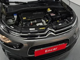 Citroen C4 Cactus, снимка 6