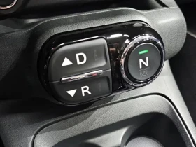 Citroen C4 Cactus, снимка 9