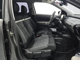 Citroen C4 Cactus, снимка 10