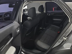 Citroen C4 Cactus, снимка 12