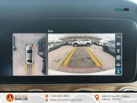 Mercedes-Benz E 450, снимка 14