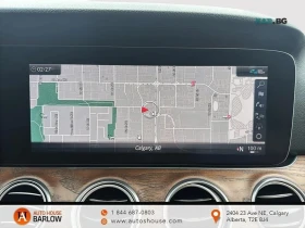 Mercedes-Benz E 450, снимка 15