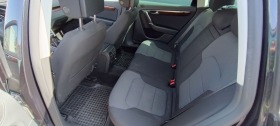 VW Passat 2012 г. TDI, 6 скорости , снимка 9