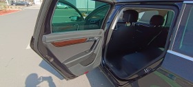 VW Passat 2012 г. TDI, 6 скорости , снимка 8