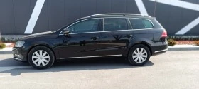 VW Passat 2012 . TDI, 6   | Mobile.bg    2