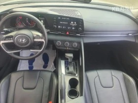 Hyundai Elantra 1.6 LPi Smart ЛИЗИНГ БЕЗ ПЪРВОНАЧАЛНА ВНОСКА - 42300 лв. - 25996320 | Car24.bg