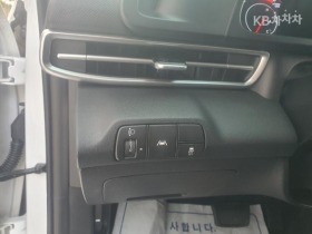 Hyundai Elantra 1.6 LPi Smart /     | Mobile.bg   12