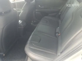 Hyundai Elantra 1.6 LPi Smart ЛИЗИНГ БЕЗ ПЪРВОНАЧАЛНА ВНОСКА - 42300 лв. - 25996320 | Car24.bg