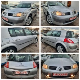 Renault Megane 1.6   | Mobile.bg    17