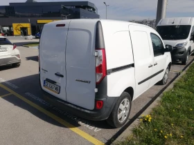 Renault Kangoo Van | Mobile.bg   5