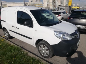 Renault Kangoo Van | Mobile.bg   2