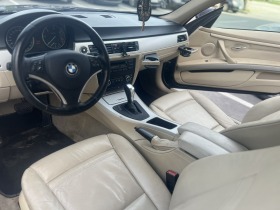 BMW 320 Xdrive, снимка 12 - Автомобили и джипове - 45050405