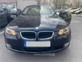 BMW 320 Xdrive, снимка 3