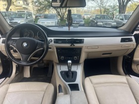 BMW 320 Xdrive, снимка 10 - Автомобили и джипове - 45050405