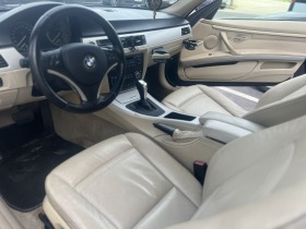 BMW 320 Xdrive, снимка 6