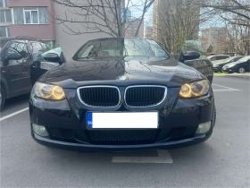 BMW 320 Xdrive, снимка 2