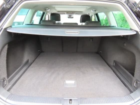 Обява за продажба на VW Passat Elegance 2.0 TDI SCR DSG ~44 600 лв. - изображение 3