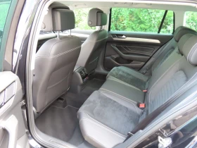 Обява за продажба на VW Passat Elegance 2.0 TDI SCR DSG ~44 600 лв. - изображение 6