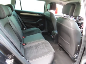 Обява за продажба на VW Passat Elegance 2.0 TDI SCR DSG ~44 600 лв. - изображение 7