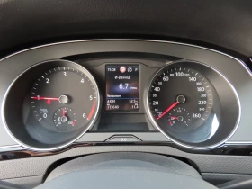Обява за продажба на VW Passat Elegance 2.0 TDI SCR DSG ~44 600 лв. - изображение 9