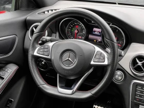 Mercedes-Benz CLA 180 d Premium AMG | Mobile.bg    8