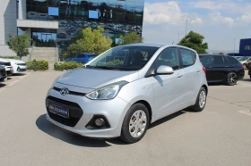 Hyundai I10 1.0/67 E6B MT5 LPG//1611R04, снимка 1