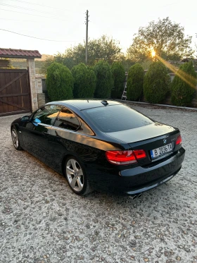 BMW 330 330d m57 | Mobile.bg    6