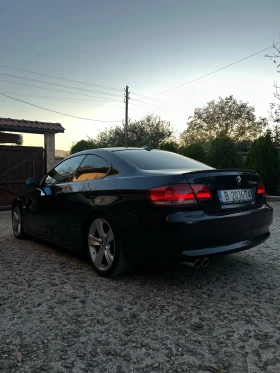 BMW 330 330d m57 | Mobile.bg    7