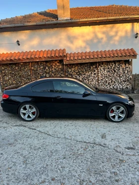 BMW 330 330d m57 | Mobile.bg    5