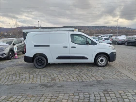 Обява за продажба на Citroen Berlingo 1.5 HDI/102к.с/ MAXI/N1 ~16 900 лв. - изображение 3
