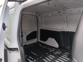 Обява за продажба на Citroen Berlingo 1.5 HDI/102к.с/ MAXI/N1 ~16 900 лв. - изображение 11