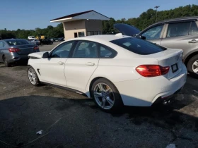 BMW 430 GRAN COUPE    ! | Mobile.bg    2