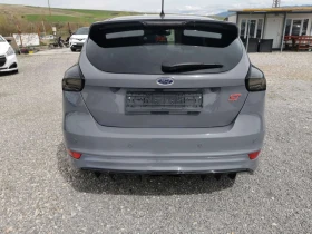 Ford Focus 2.0 ST TURBO , снимка 5