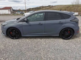 Ford Focus 2.0 ST TURBO , снимка 7