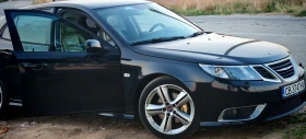 Saab 9-3 1, 9 TTID, снимка 8