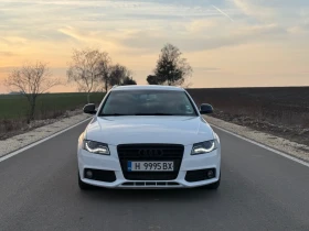 Audi A4 3.0tdi* QUATTRO* Shadow Line* ЛИЗИНГ, снимка 3